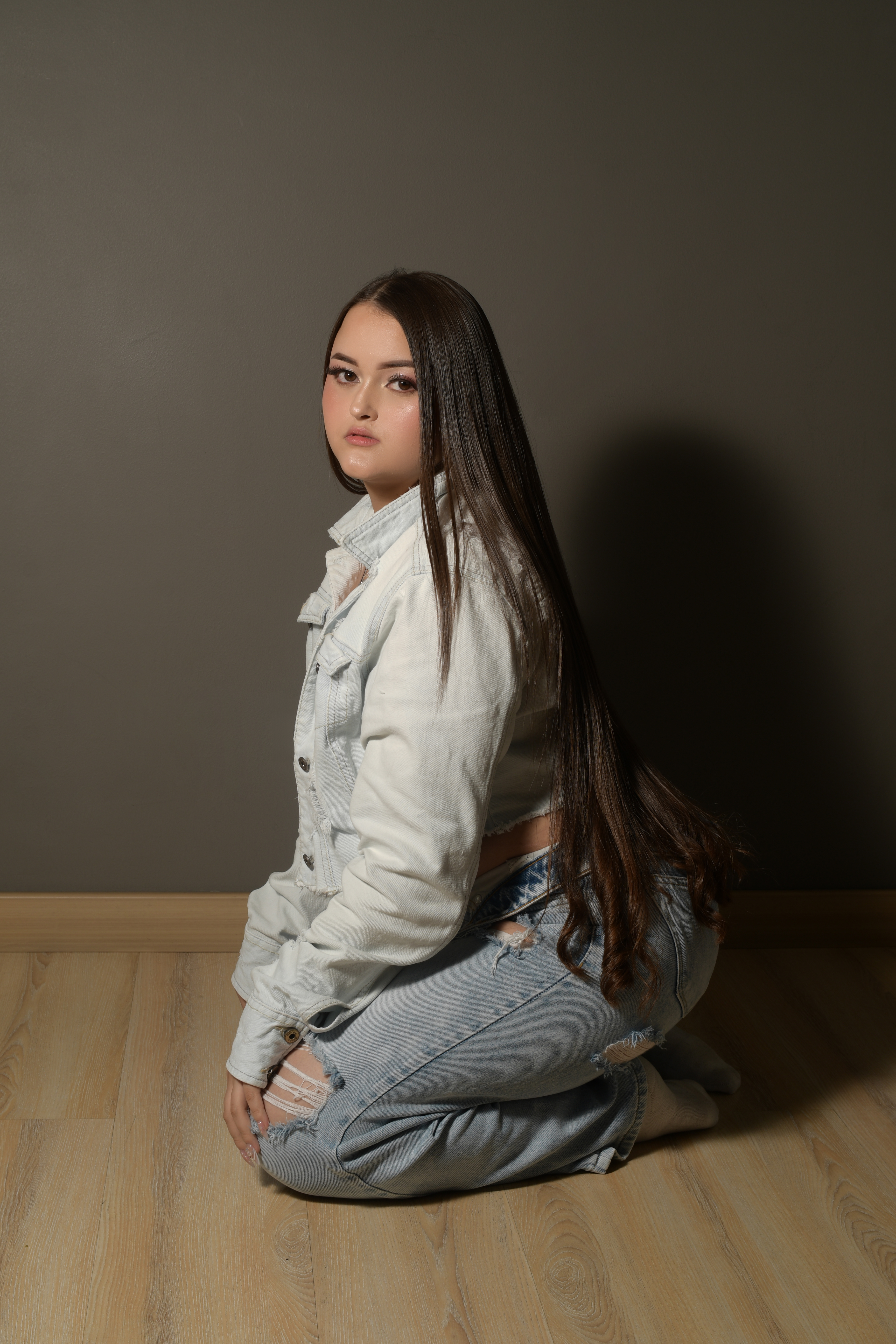 Artiest AmelyRuiz Foto 8