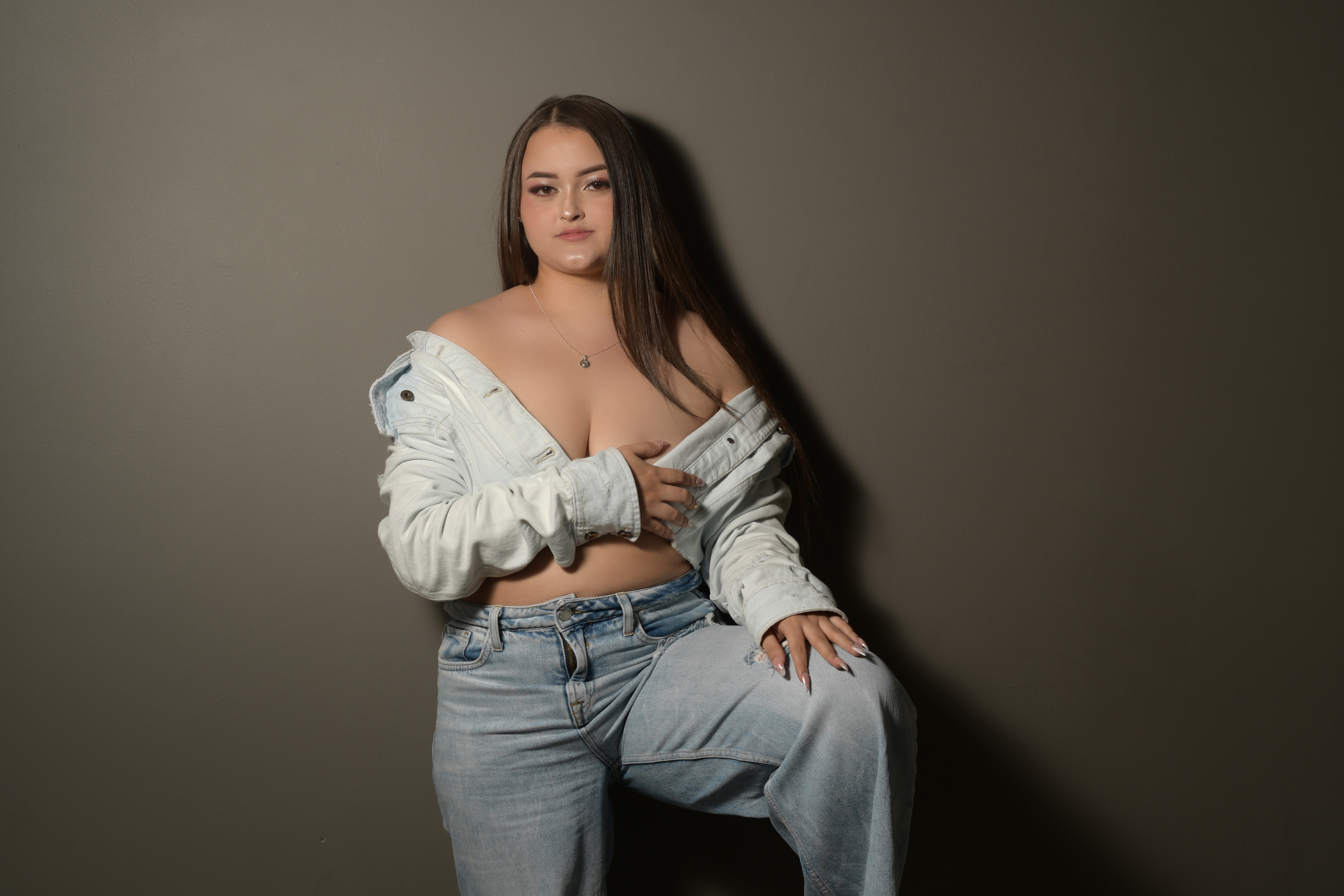 Artiest AmelyRuiz Foto 7