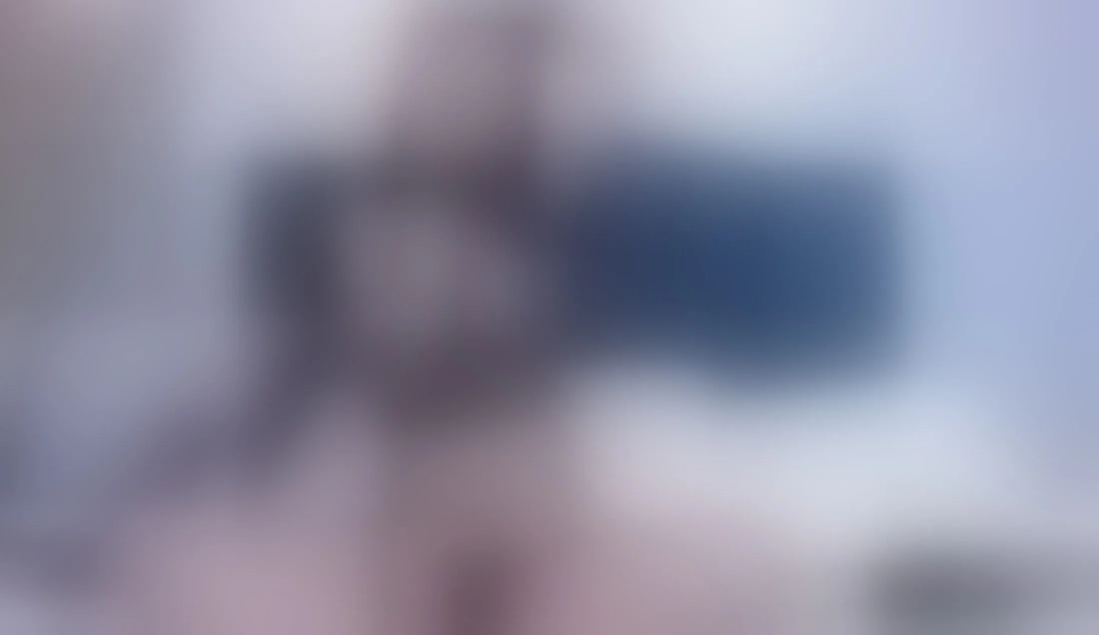 Interprète EmaPetitee Vidéo 1