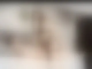 Imagen de perfil de modelo de cámara web de Mia_carter149