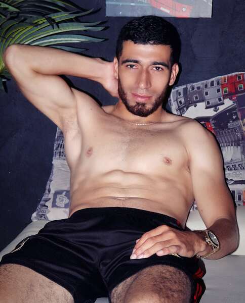 Artiest Piter333 Foto 3