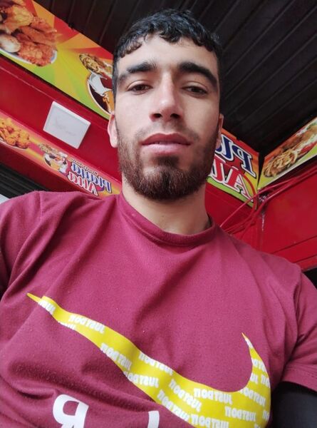 Artiest Piter333 Foto 5