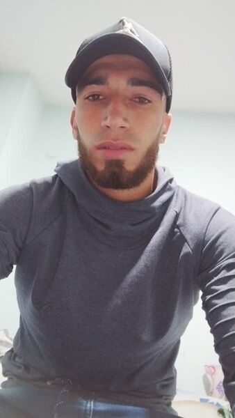 Artiest Piter333 Foto 4