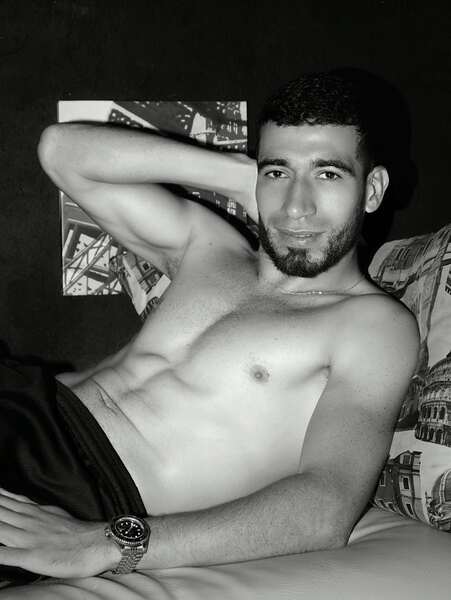 Artiest Piter333 Foto 2