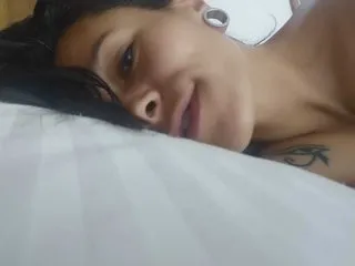 AmmelieBlake live cam