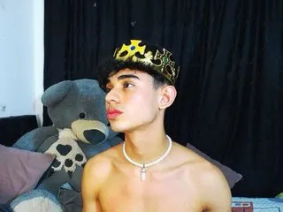 ur_snack cam model profile picture