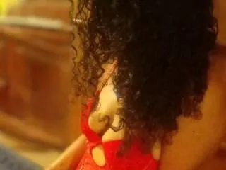 JazmenPhilips profielfoto van cam model