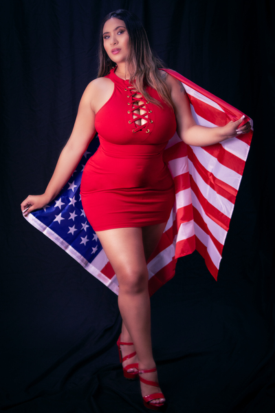 Performer LexxyRost Photo 11