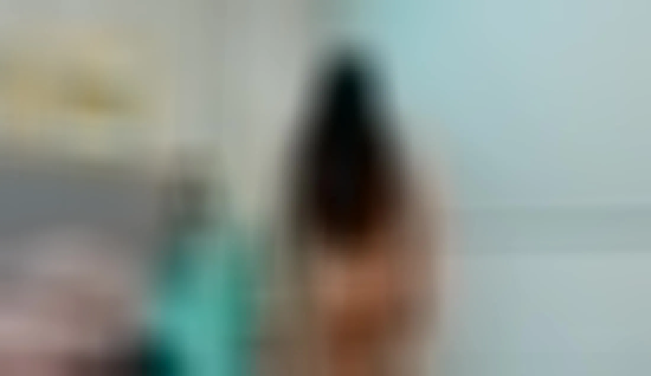 Darsteller Tammybraxxxton Video 1