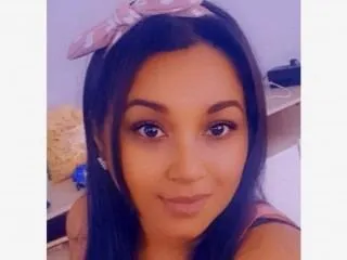 Tammybraxxxton Profilbild des Cam-Modells