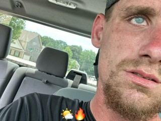 IsaelPruitt Profilbild des Cam-Modells