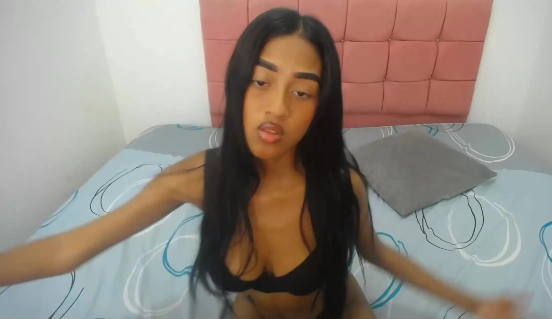 Interprète Perlahot18 Vidéo 1