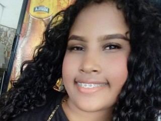 Susanahot18 cam model profile picture 