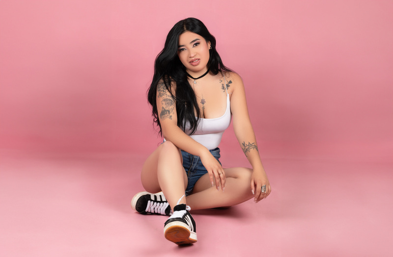 Darsteller VayolletKing Foto 2