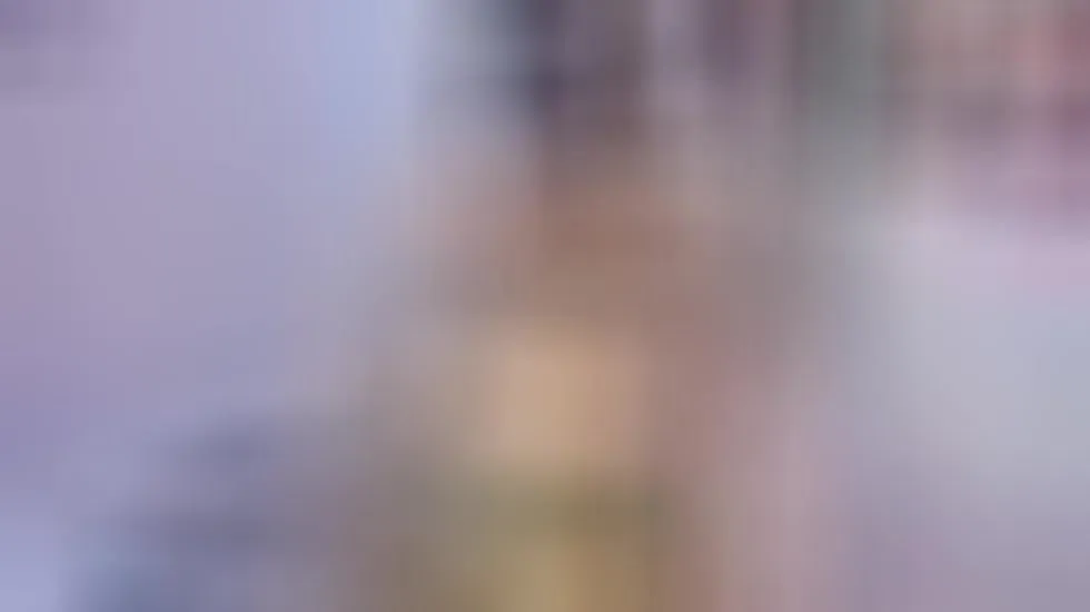 Utøver Claudiasteiman Video 1