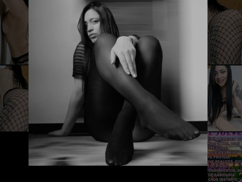 Interprete ManuCross Foto 3