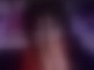 Sasha_Nakamoto