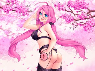 Sasha_Nakamoto Profilbild des Cam-Modells 