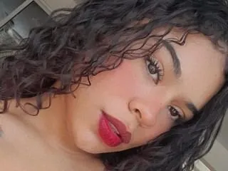ThaliaBrownn cam model profile picture