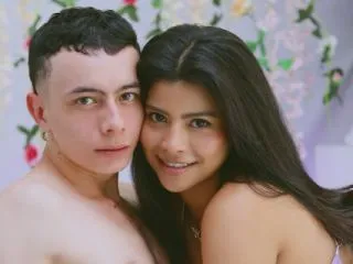 Meghan97 profilbild på webbkameramodell