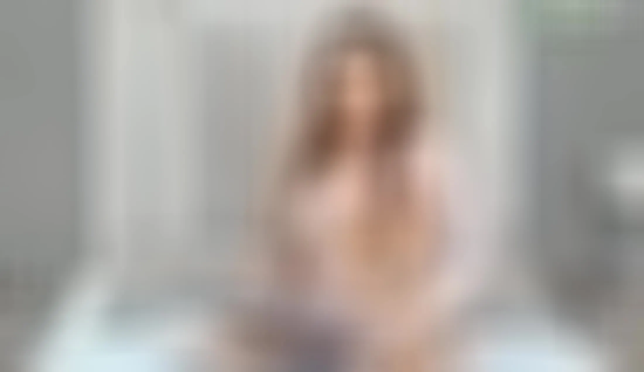 Artista IsabelDior Video 1