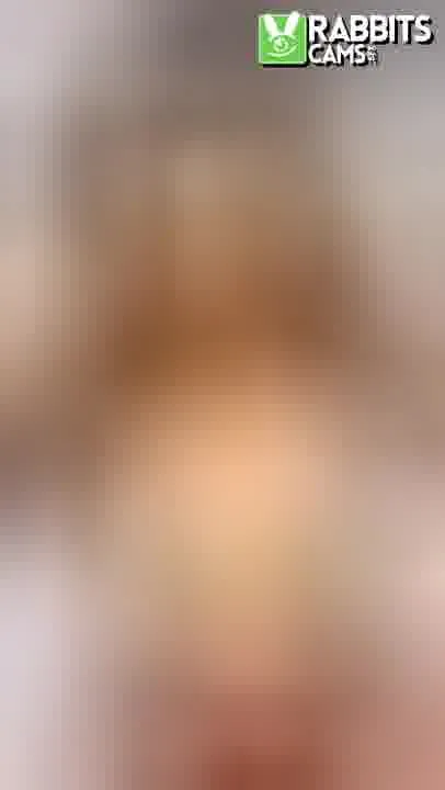 Artista IsabelDior Video 3