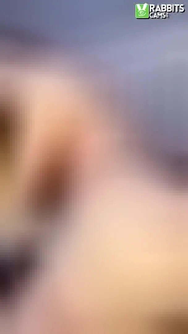 Artista IsabelDior Video 4