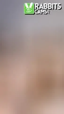 Artista IsabelDior Video 2