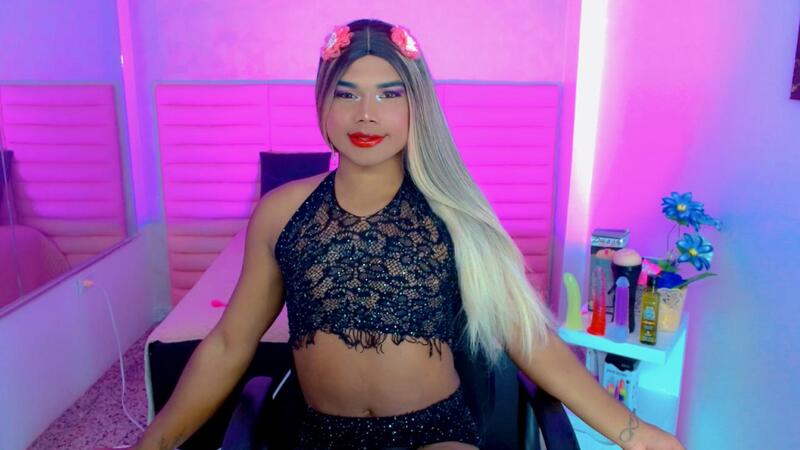 Interprete sarabrown690 Foto 2