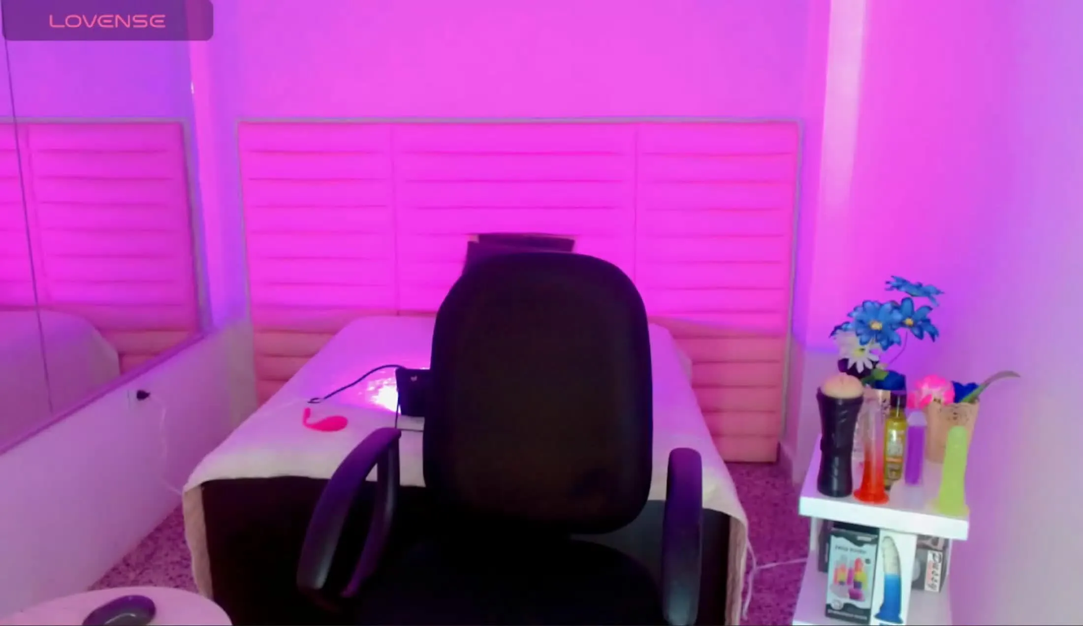 Artist sarabrown690 Video 2