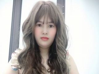 Ruby18yy cam model profile picture 