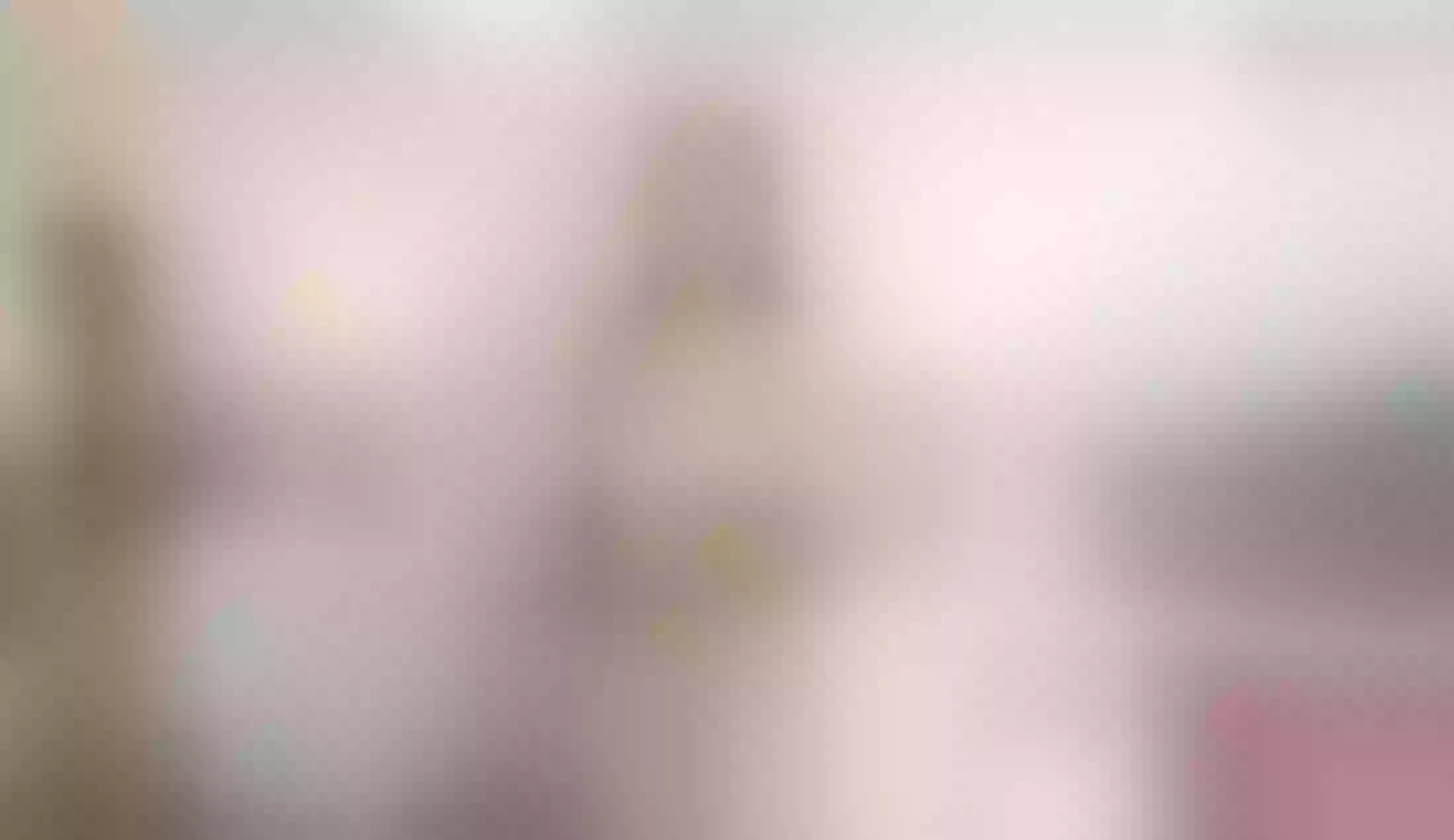 Intérprete IvanaBaez Video 2