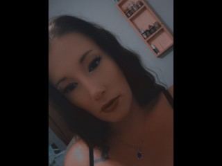 Foto de perfil de modelo de webcam de HisBaddie