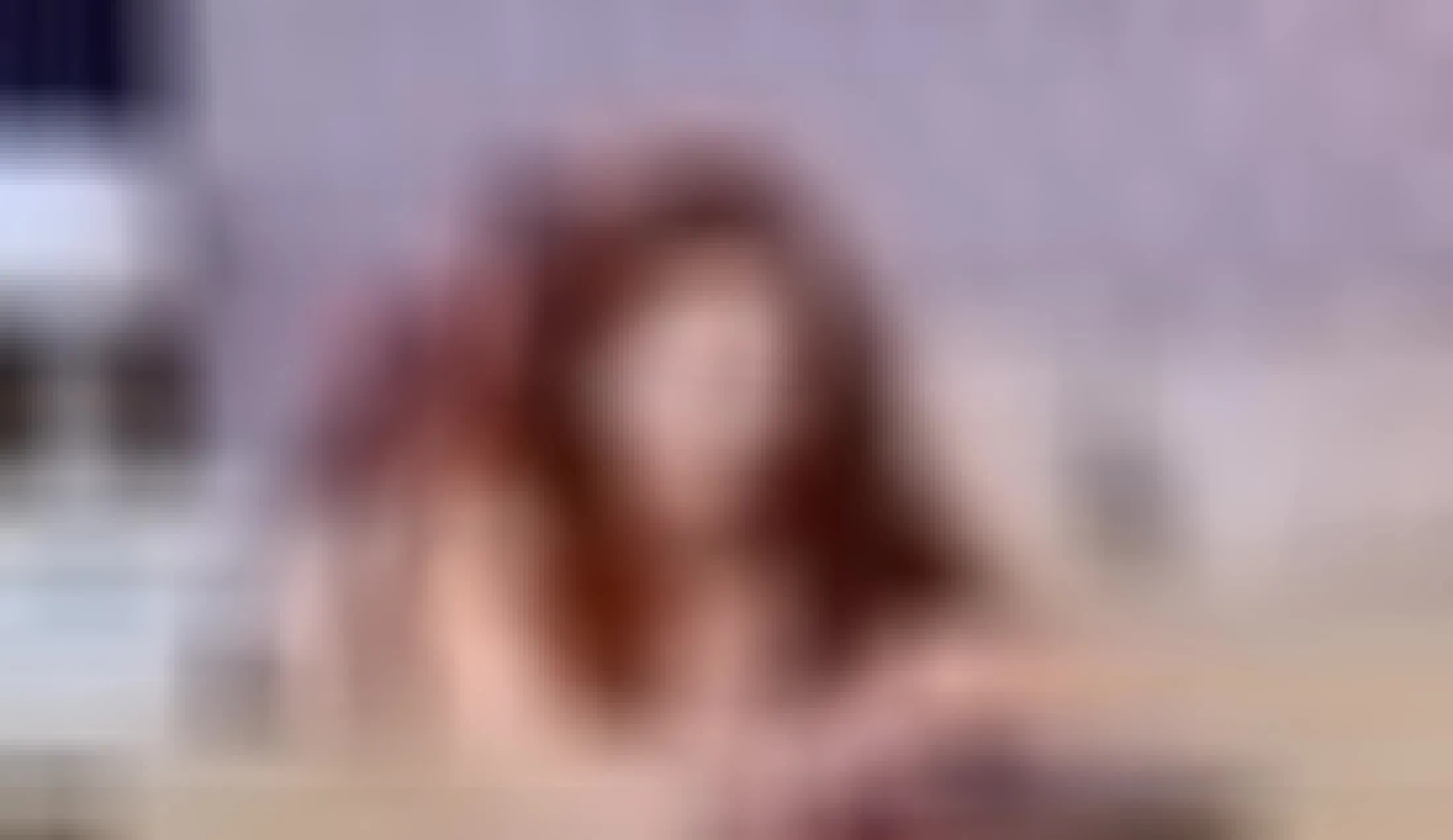 Performer PenelopeLynnx Video 1