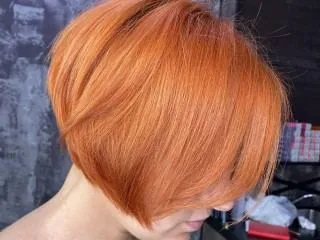 Beauty_Elizabeth profilbild på webbkameramodell