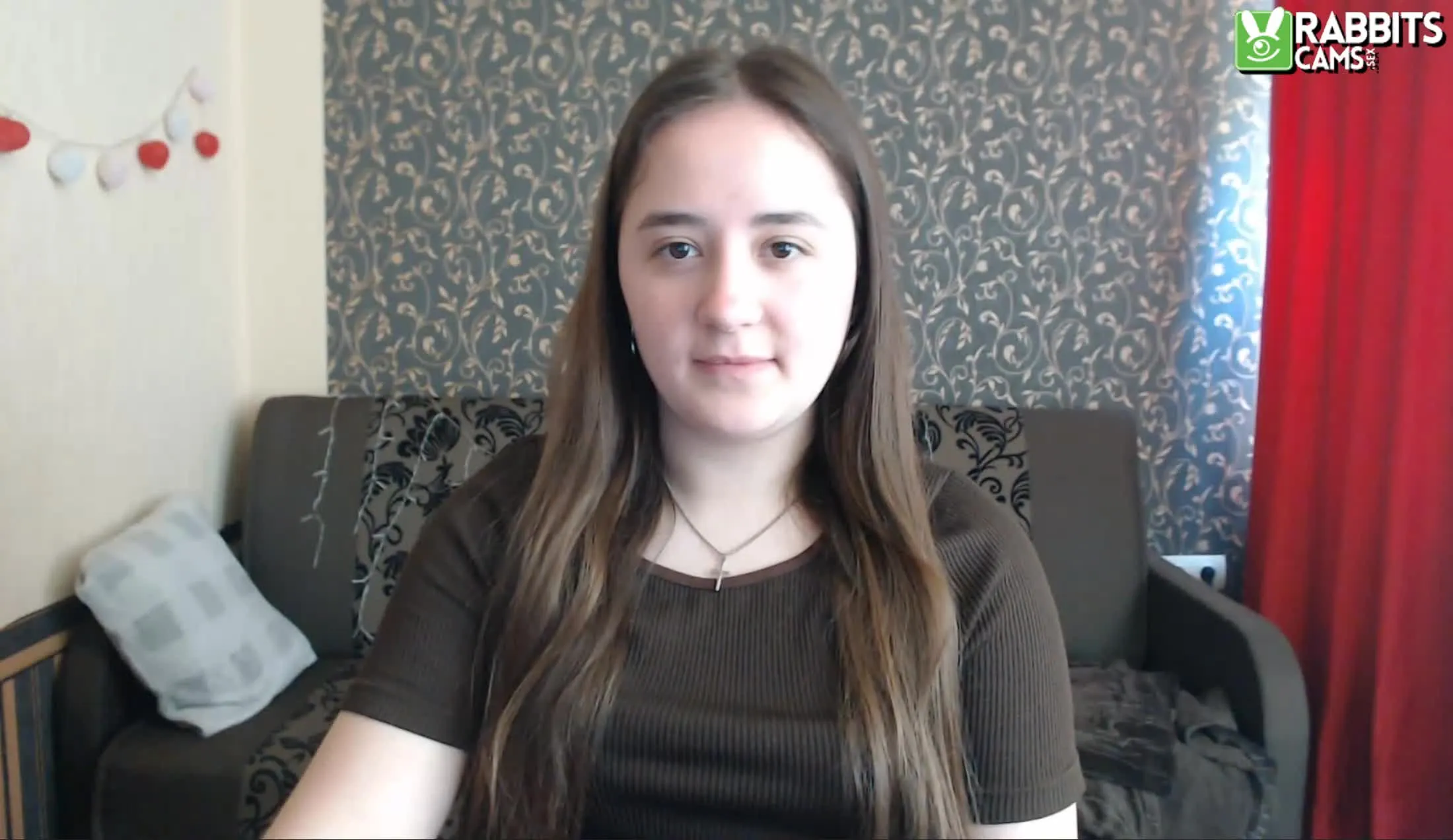 Intérprete NightLadyy Video 1