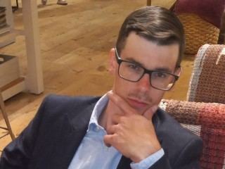 StevieFuxxx Profilbild des Cam-Modells