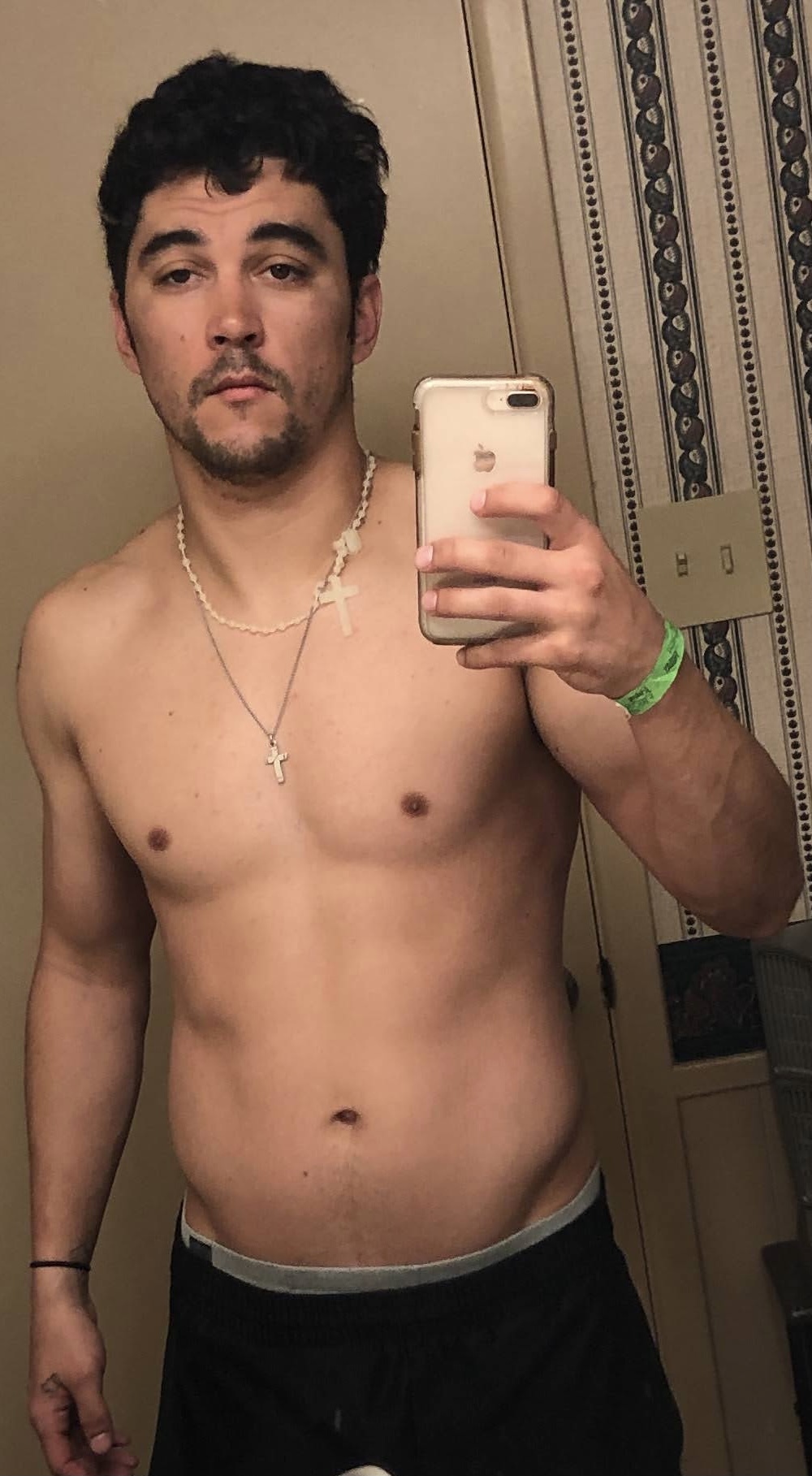 Artist Apeezy21 Foto 2