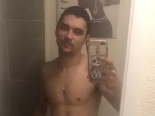 Apeezy21 immagine del profilo del modello di cam