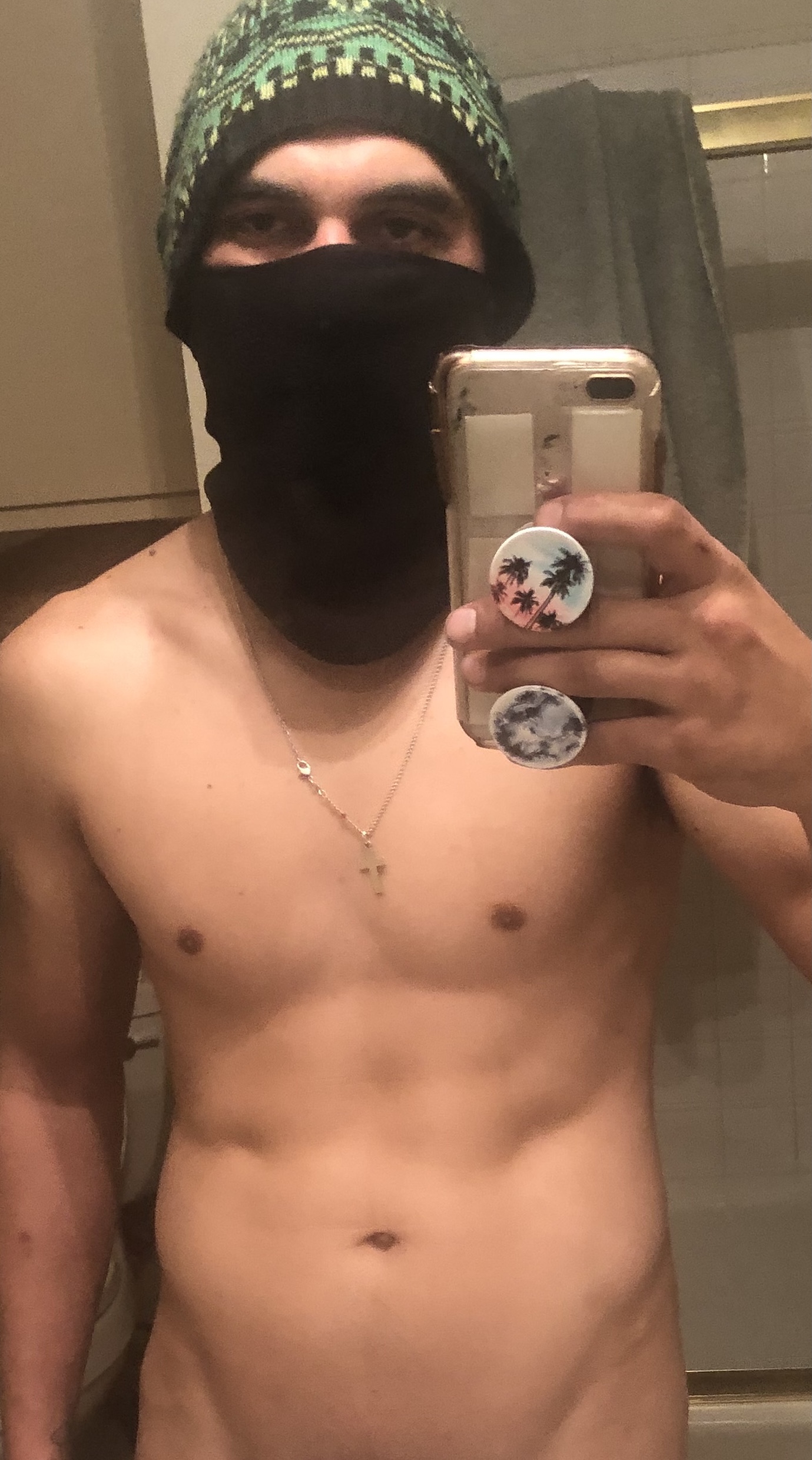 Artist Apeezy21 Foto 1