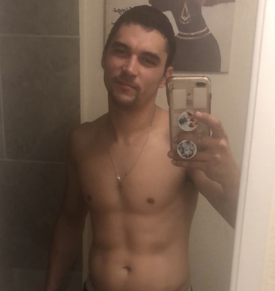 Artist Apeezy21 Foto 3