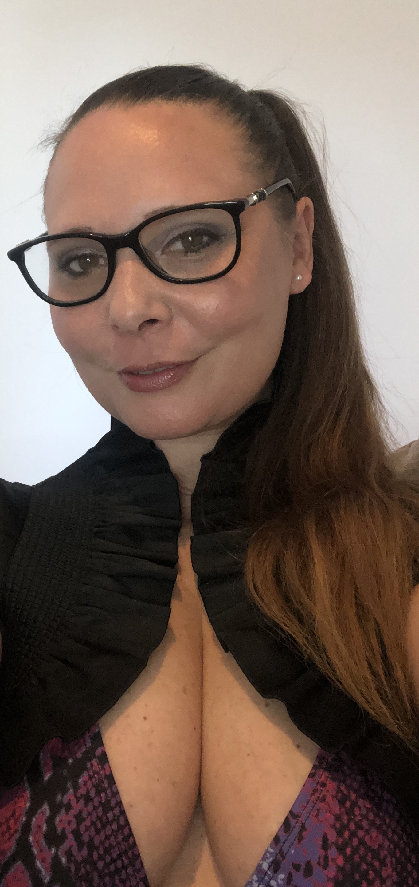 Darsteller BellaBlissxxx Foto 9