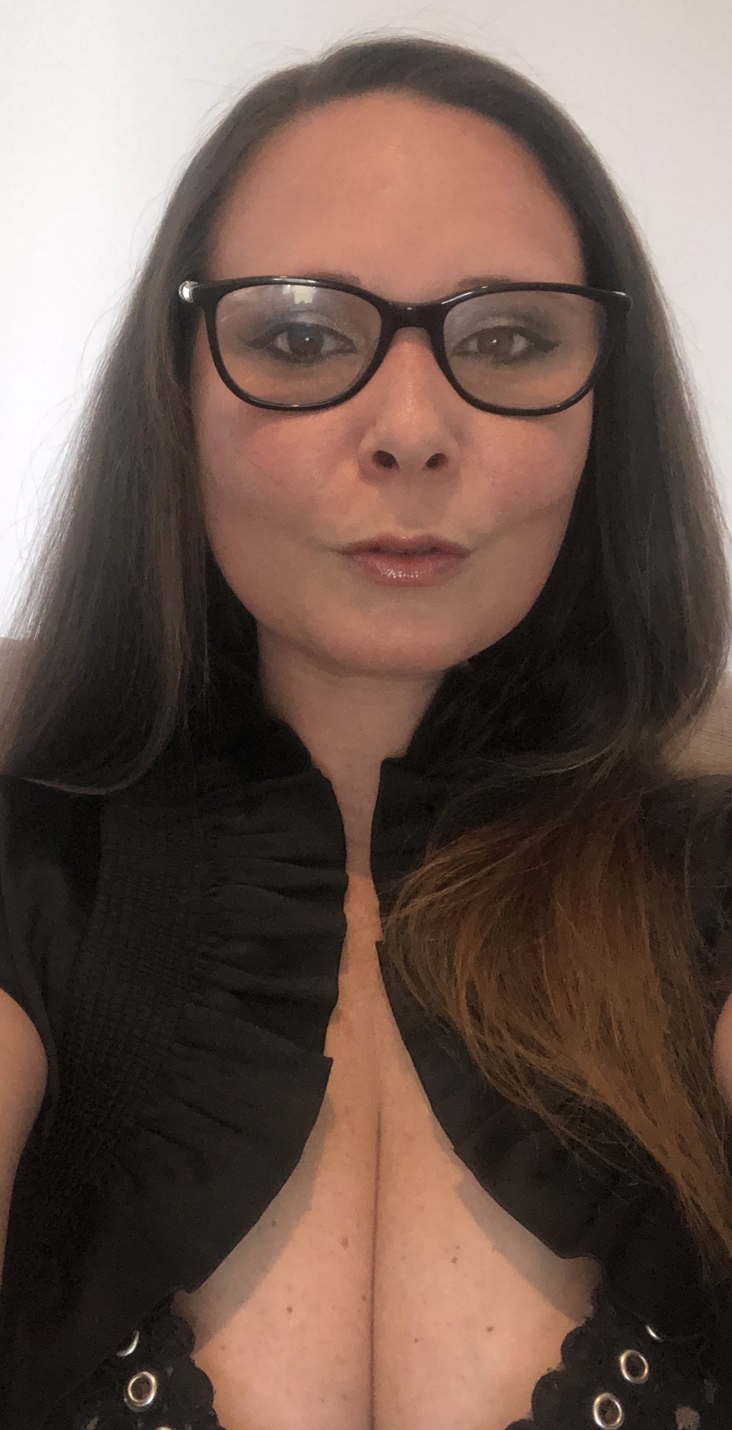 Darsteller BellaBlissxxx Foto 10