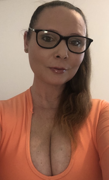 Darsteller BellaBlissxxx Foto 12