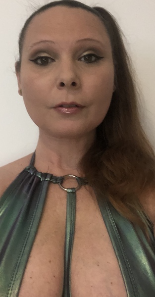 Darsteller BellaBlissxxx Foto 11