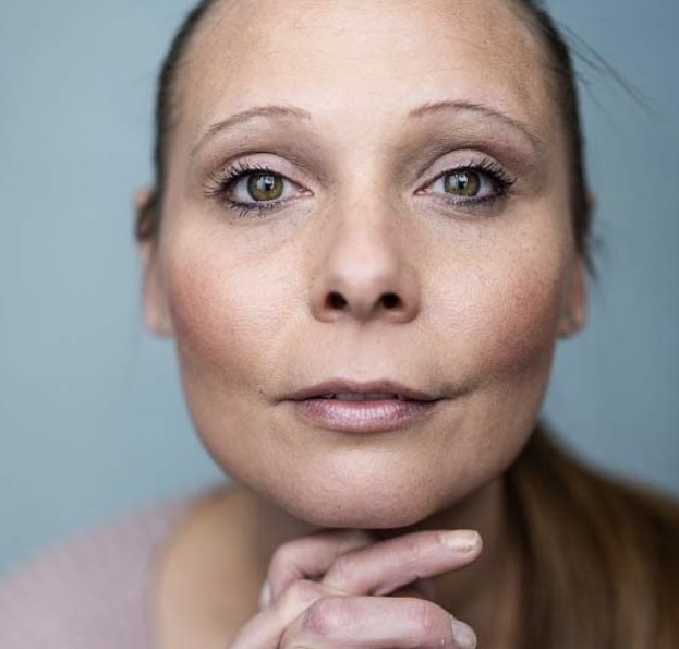 Darsteller BellaBlissxxx Foto 2