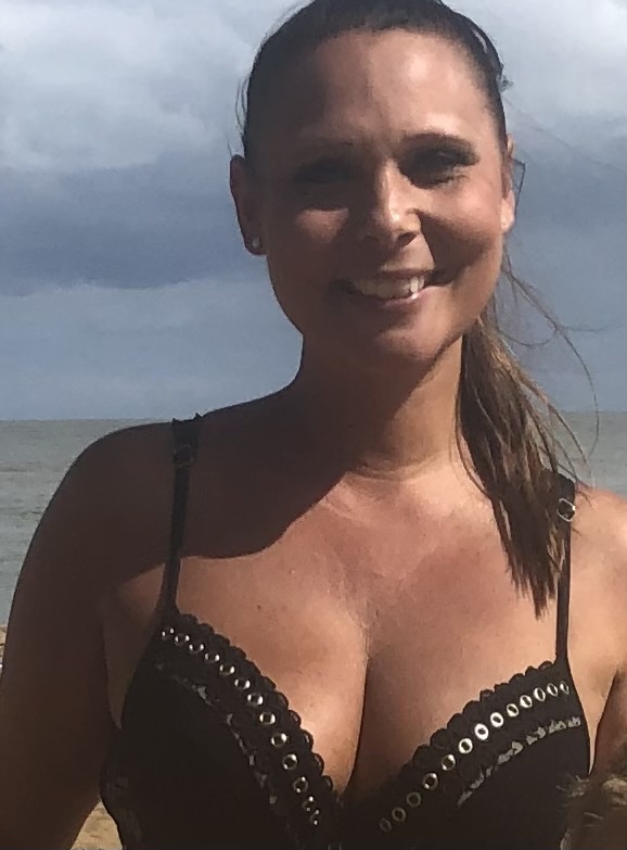 Darsteller BellaBlissxxx Foto 1