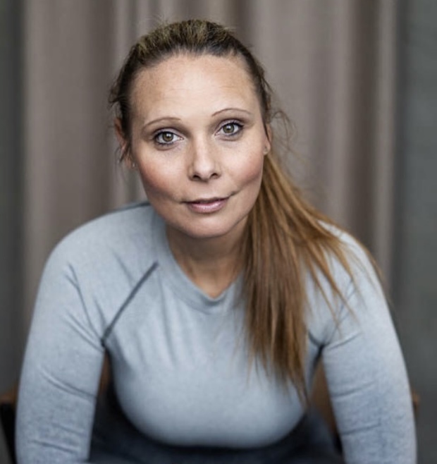 Darsteller BellaBlissxxx Foto 7