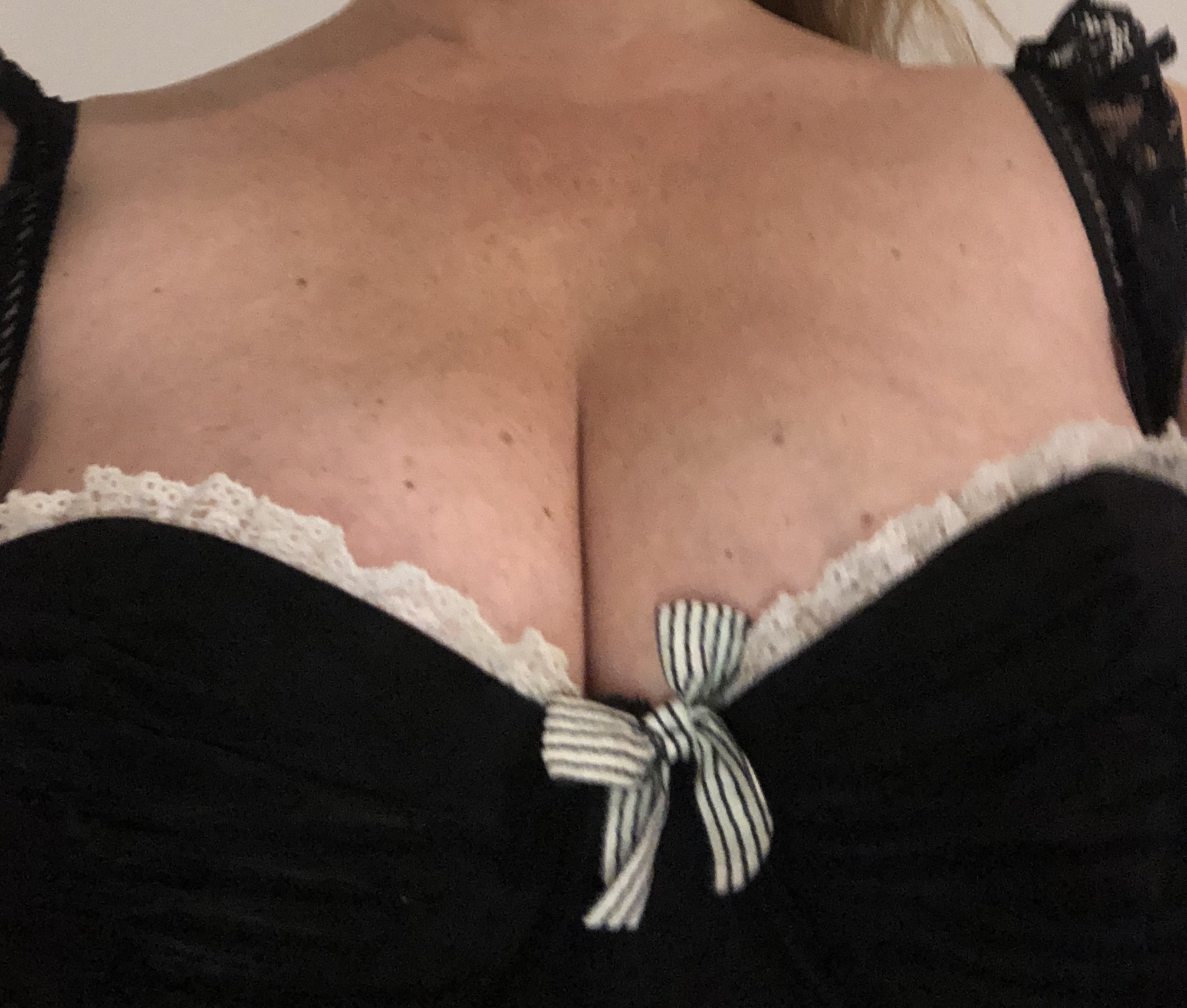 Darsteller BellaBlissxxx Foto 4