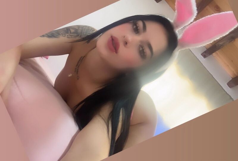 Utøver JesseWoigt Bilde 3